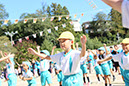 %_tempFileNamej0272%