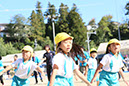 %_tempFileNamej0275%