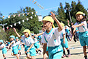 %_tempFileNamej0277%