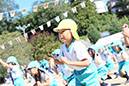 %_tempFileNamej0280%
