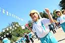 %_tempFileNamej0293%