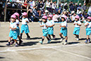 %_tempFileNamej0331%