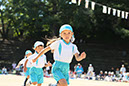 %_tempFileNamej0413%