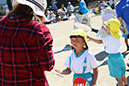 %_tempFileNamej0618%