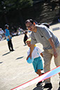 %_tempFileNamej0721%