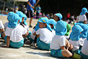 %_tempFileNamej2011%
