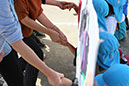 %_tempFileNamej2013%