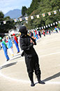 %_tempFileNamej2189%