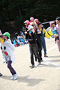 %_tempFileNamej2361%