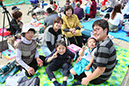 %_tempFileNamej2643%