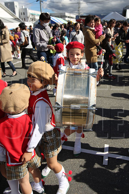 %_tempFileNamek288%