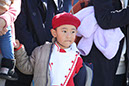 %_tempFileNamek010%