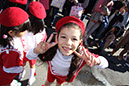 %_tempFileNamek034%
