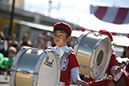 %_tempFileNamek201%
