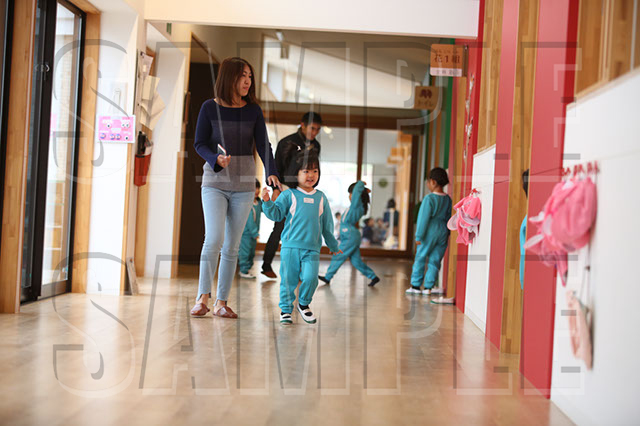 %_tempFileNamel020%