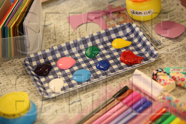 %_tempFileNamel268%