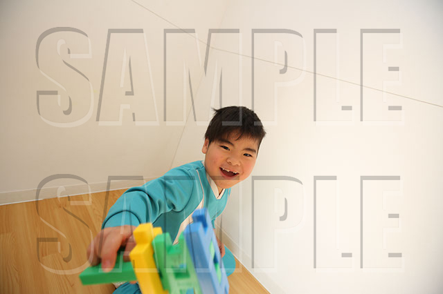 %_tempFileNamel509%