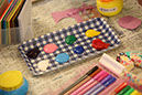 %_tempFileNamel268%