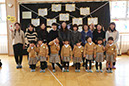%_tempFileNamem015%