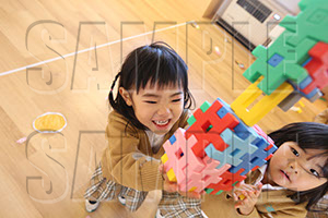 %_tempFileNamen078%