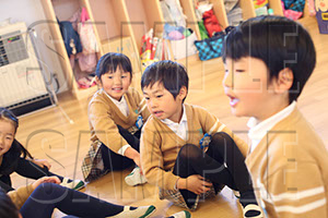 %_tempFileNamen185%