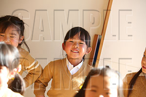 %_tempFileNamen427%
