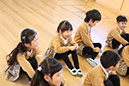 %_tempFileNamen158%