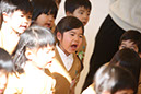 %_tempFileNamen243%