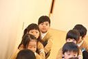 %_tempFileNamen274%