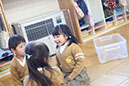 %_tempFileNameo036%