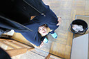 %_tempFileNameo061%