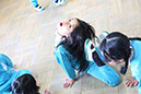 %_tempFileNamep014%