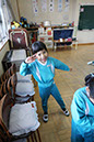 %_tempFileNamep029%
