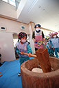 %_tempFileNamep194%