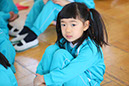 %_tempFileNameq058%