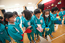 %_tempFileNameq316%