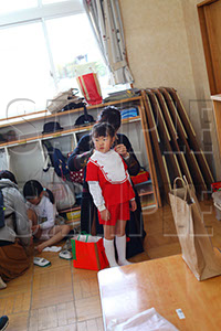 %_tempFileNamer033%