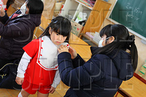%_tempFileNamer038%
