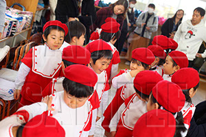 %_tempFileNamer105%