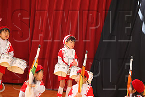 %_tempFileNamer155%