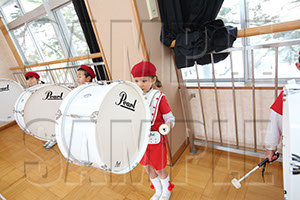 %_tempFileNamer220%