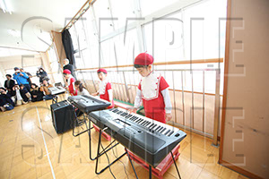 %_tempFileNamer230%