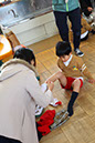 %_tempFileNamer015%