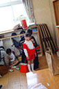 %_tempFileNamer033%