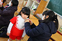 %_tempFileNamer038%