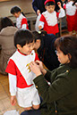 %_tempFileNamer044%
