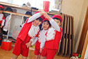 %_tempFileNamer063%
