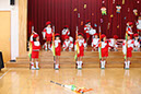 %_tempFileNamer142%
