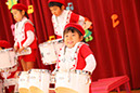 %_tempFileNamer178%