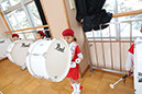 %_tempFileNamer220%